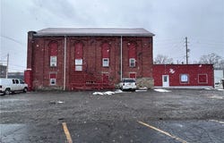 28 Shenango St, Greenville Boro, PA 16125