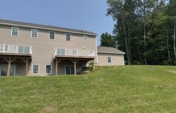 20 Morgan Road, Jericho, VT 05465