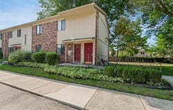 40808 Highpointe Drive, Clinton Twp, MI 48038