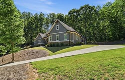 77 Hampton Farms Trail, Jasper, GA 30143