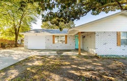 706 Whiporwill Ln, Destin, FL 32541