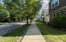 5595 Eagle River Drive, Dublin, OH 43016