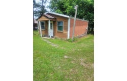 10489 Heber Springs RD, Other Ar, AR 72523