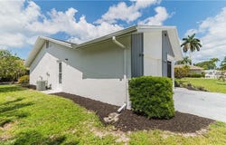 107 Blue Ridge Dr, NAPLES, FL 34112
