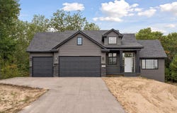 27532 Dahlia Court NW, Isanti, MN 55040