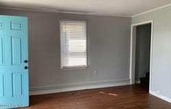 857 Pasteur Street, New Bern, NC 28560