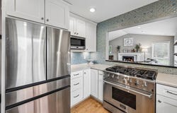 18064 84th Avenue N, Maple Grove, MN 55311