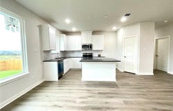 362 Pathfinder Drive, Copperas Cove, TX 76522