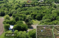 4333 Fm 2729, Whitewright, TX 75491