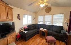 4700 E Main St., Mesa, AZ 85205