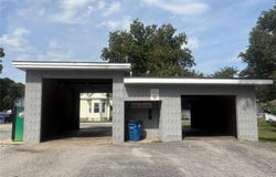 33 E Elm Street, Aviston, IL 62216