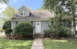 516 Braun Avenue, Highland Park, NJ 08904