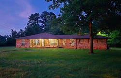 101 LANE, Union Grove, TX 75647