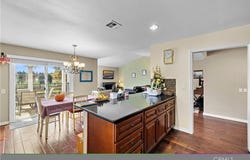23764 VILLENA, Mission Viejo, CA 92692