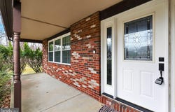 1200 CARDINAL Lane, CHERRY HILL, NJ 08003
