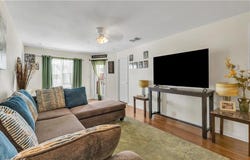 523 Southwest Parkway, College Station, TX 77840