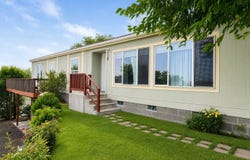 916 SW ISAAC Ave, Pendleton, OR 97801