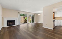 6701 Dickens Ferry Road, Mobile, AL 36608