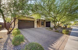 7518 S Quinn Court, Gilbert, AZ 85298