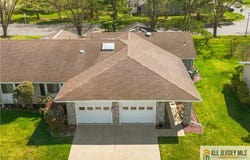 480 Fairton Drive, Monroe, NJ 08831