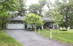 27502 Pepin Road, Webster, WI 54893