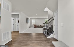 15609 THOROUGHFARE Road, GAINESVILLE, VA 20155