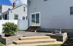 40 Devan Ave, Uniontown, PA 15401