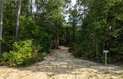 833 Pine Ridge Trail, Blackshear, GA 31516