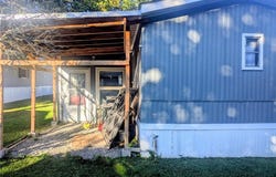 51 Brookside, Jamestown, NY 14701