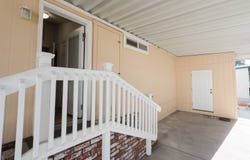 810 EUCALYPTUS, Fountain Valley, CA 92708