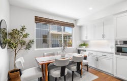 16015 Bartlett CT, LOS GATOS, CA 95032