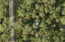 10TH Avenue, DELAND, FL 32724