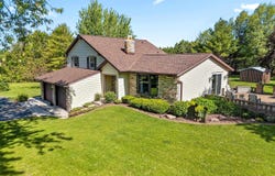 5170 MCCARTHY Road, LENA, WI 54139
