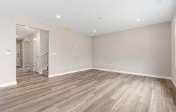 707 Hagrid Boulevard, Bluffton, IN 46714