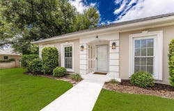 4 CURACAO Circle, ENGLEWOOD, FL 34223