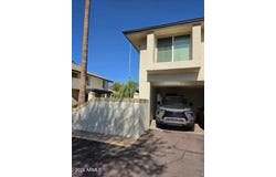 712 E EUGIE Avenue, Phoenix, AZ 85022