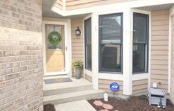 526 Rosebud dr S, Lombard, IL 60148