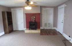 413 S Main St, Jellico, TN 37762