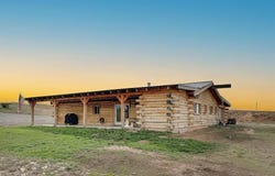 5280 3400 Road, Crawford, CO 81415