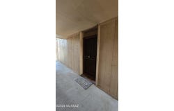 1810 E Blacklidge Drive, Tucson, AZ 85719
