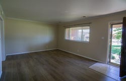 3636 Cheyenne Dr, Woodward, OK 73801