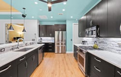1700 Marcello Drive, Melbourne, FL 32934