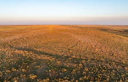 US-56, Keyes, OK 73947
