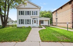 201 E Main Street, Ionia, MI 48846