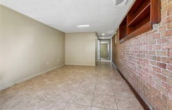 4220 BARNARD Street, Metairie, LA 70001
