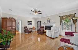 932 Hitching Post Lane, Waycross, GA 31503