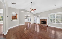 301 Molly Way, Winder, GA 30680