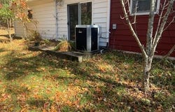 175 HIGHLANDS CT, MONTEREY, VA 24465