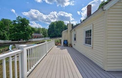 80 Stevens St, Andover, MA 01810