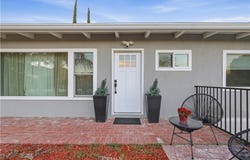 10645 Turnbow, Sunland, CA 91040